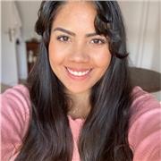 Profesor de Historia, Arqueología, Literatura y Filosofía apta para todas las edades